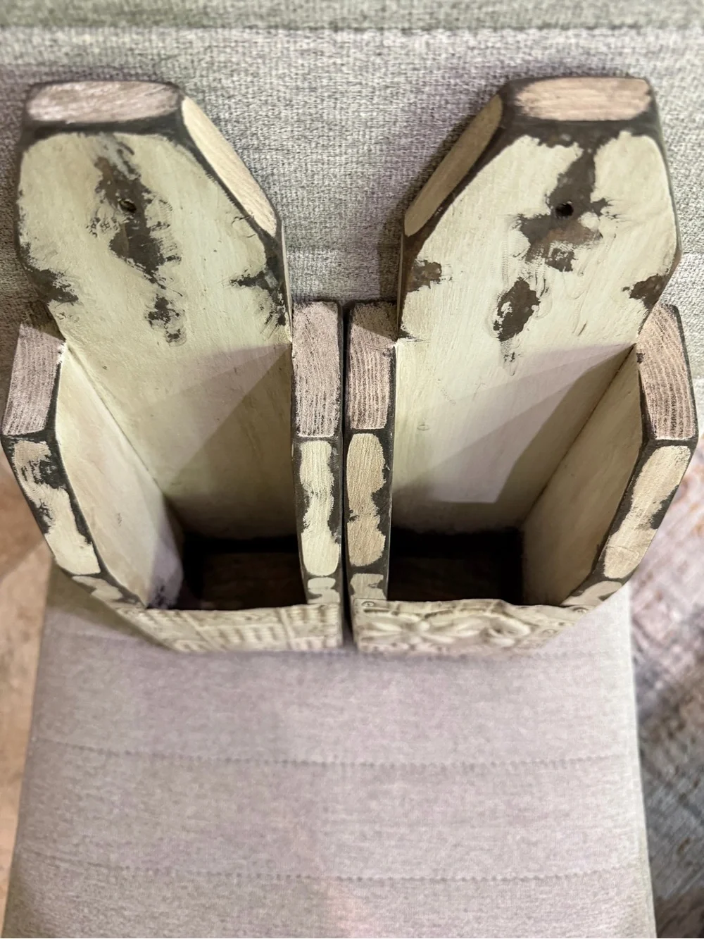 The Unbranded Brand set two